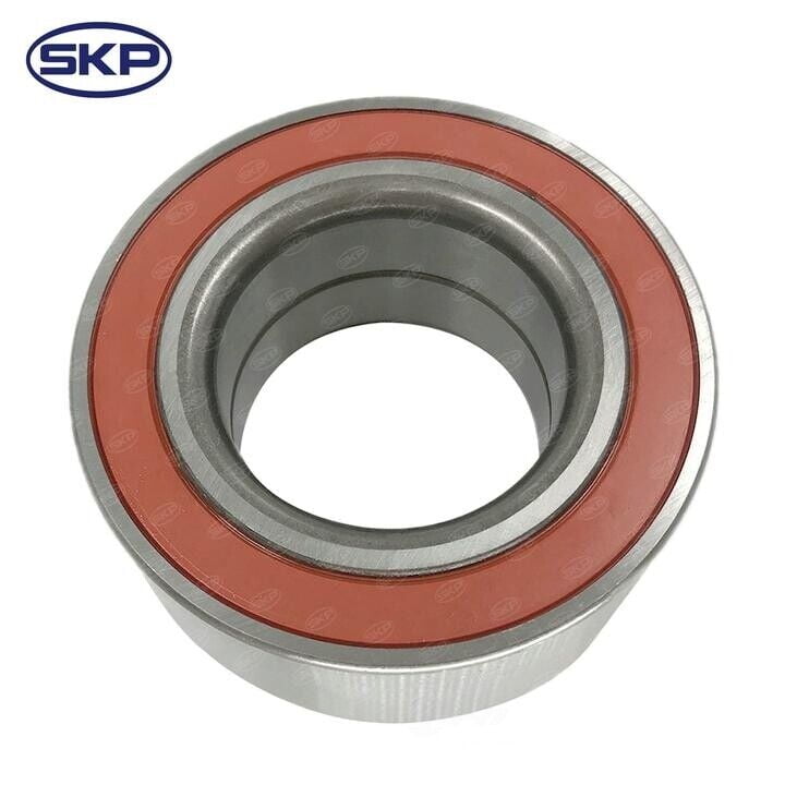 Wheel Bearing SKP SK510057
