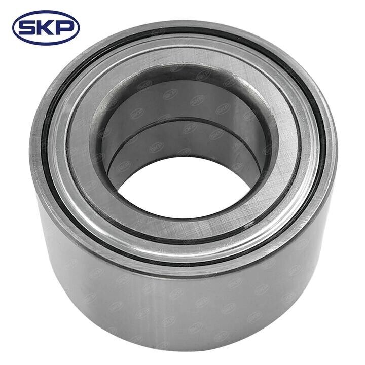 Wheel Bearing SKP SK510072