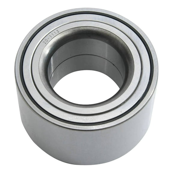 All Balls Wheel Bearing Kit (25-1802) For Kawasaki TERYX KRX 1000 2020