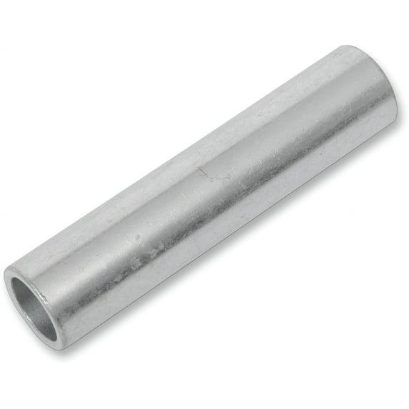 Wheel Bearing Spacer