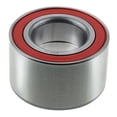thumbnail image 1 of wjb wbb35 wbb35-front wheel bearing-cross reference: national timken set35 / skf b35, 1 of 4