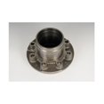 thumbnail image 1 of Wheel Bearing and Hub Assembly Fits 1995 Chevrolet G30, 1 of 2