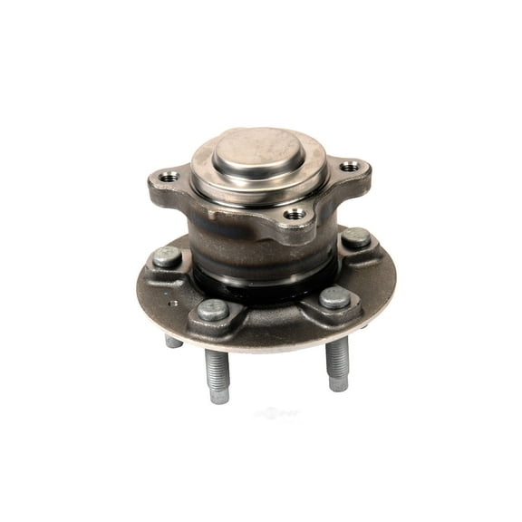 Wheel Bearing and Hub Assembly Fits 2019 Buick Encore