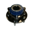 thumbnail image 1 of GMB 730-0179 Wheel Hub Assembly that fits a Buick Century (2003-2005), 1 of 5