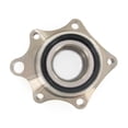 thumbnail image 1 of Wheel Bearing and Hub Assembly Fits select: 2003-2011 HONDA ELEMENT, 1 of 3