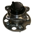 thumbnail image 1 of GMB 770-0348 Wheel Hub Assembly that fits a Lexus RX330 (2004-2006), 1 of 5