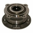 thumbnail image 1 of GMB 715-0012 Wheel Hub Assembly that fits a BMW X5 (2007-2016), 1 of 5