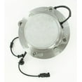 thumbnail image 1 of Wheel Bearing and Hub Assembly Fits select: 2012 DODGE RAM 2500, 2012 DODGE RAM 3500, 1 of 2