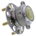 thumbnail image 1 of Wheel Bearing and Hub Assembly Fits select: 2013-2020 HONDA ACCORD, 2015-2020 ACURA TLX, 1 of 5