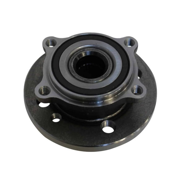 GMB 720-0364 Wheel Hub Assembly that fits a Mini Cooper (2006-2015)