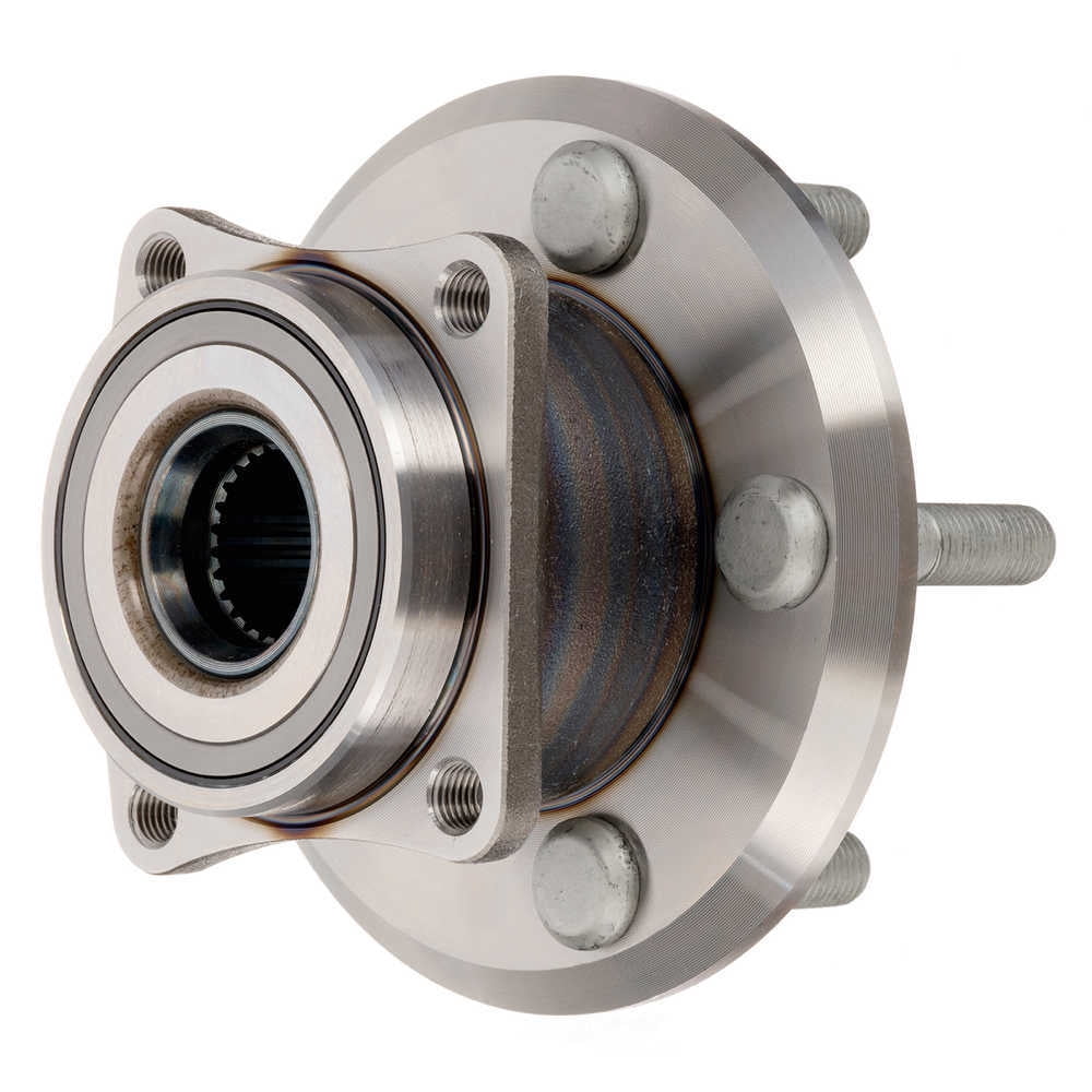 Schaeffler 102289 Wheel Bearing - Generation 3