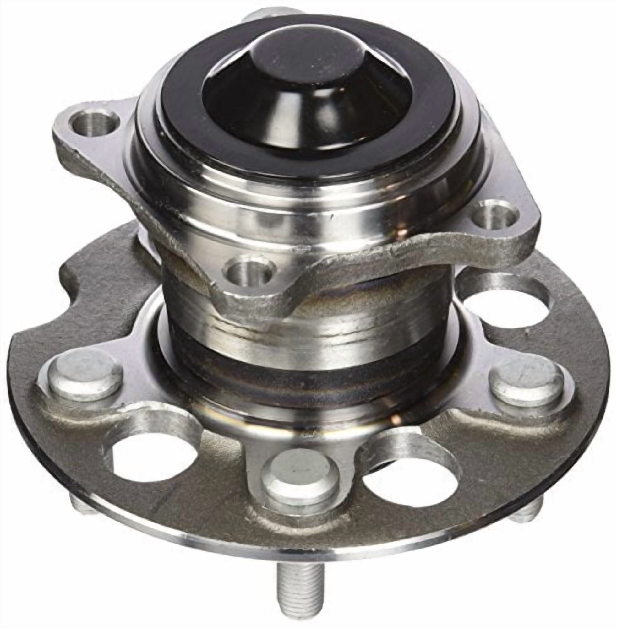 Formula Rear Hub Wheel Bearing and Hub Assembly Rear WJB WA512213 fits 96-03 RAV4 ...
