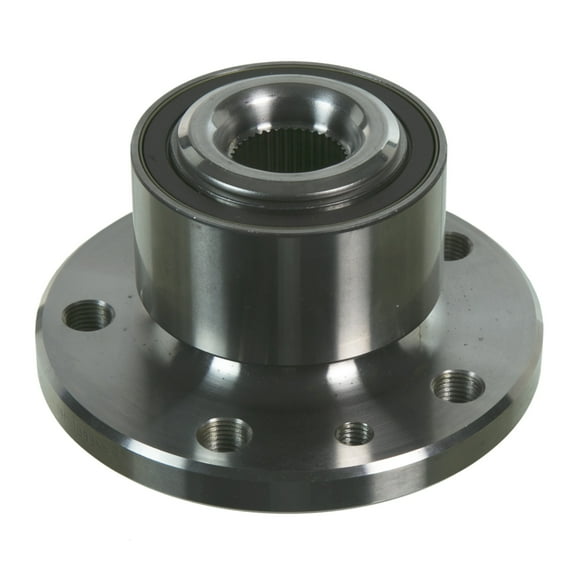 MOOG 513328 Wheel Bearing and Hub Assembly