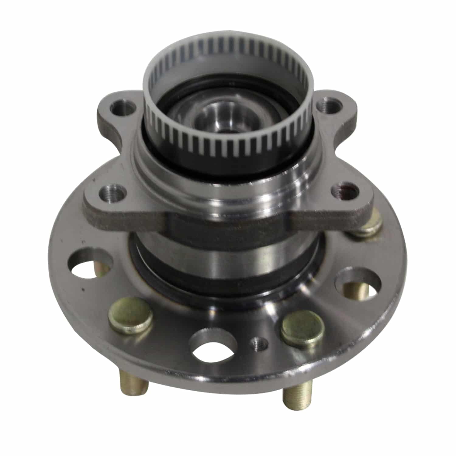 GMB 746-3020 Wheel Hub Assembly that fits a Hyundai Azera (2012-2017)