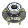 thumbnail image 1 of Wheel Bearing and Hub Assembly, 1 of 2