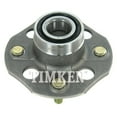 thumbnail image 1 of Wheel Bearing and Hub Assembly, 1 of 4