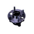 thumbnail image 1 of Wheel Bearing and Hub Assembly, 1 of 3