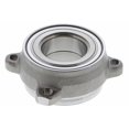 thumbnail image 1 of Wheel Bearing and Hub Assembly, 1 of 3