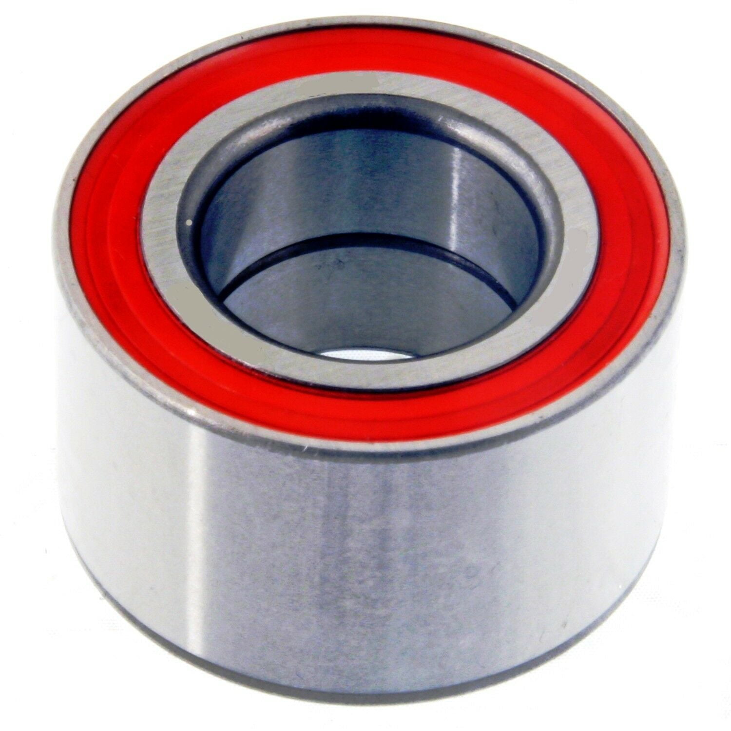 Wheel Bearing and Race Set-Race Set Front/Rear Coast To Coast B35