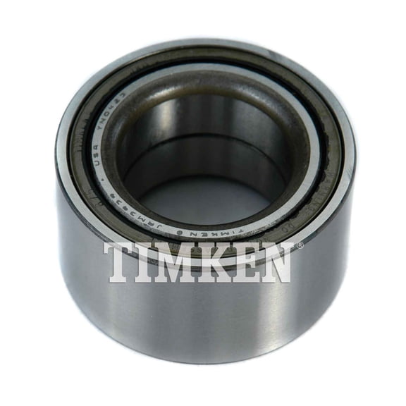 Wheel Bearing and Race Set