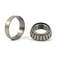 thumbnail image 1 of Wheel Bearing and Race Set, 1 of 2