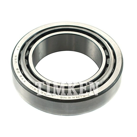 Wheel Bearing and Race Set