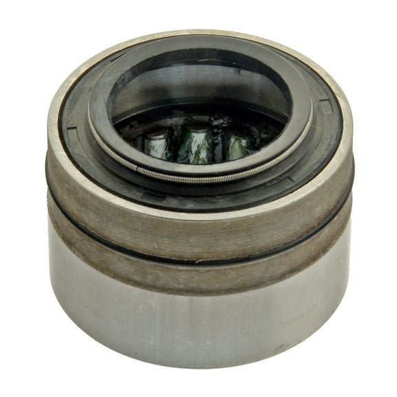 Wheel Bearing and Seal Kit Rear Coast To Coast RP5707