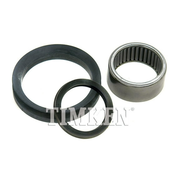 Wheel Bearing and Seal Kit
