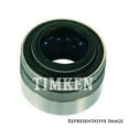 thumbnail image 1 of Wheel Bearing and Seal Kit, 1 of 4