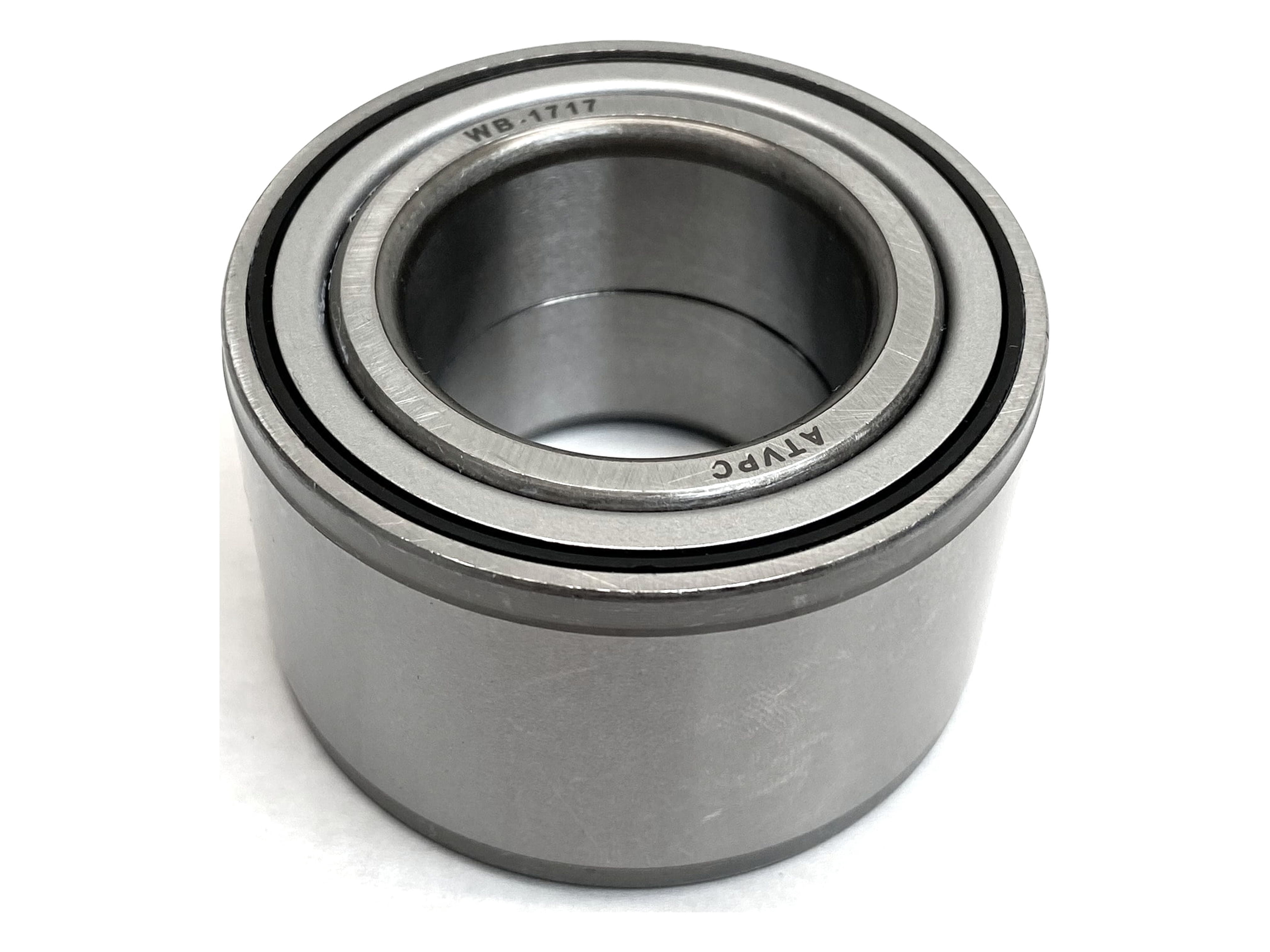 Wheel Bearing Kit Rear Fits John Deere Gator XUV 610 I Gator XUV 850 D Diesel