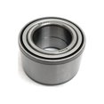 thumbnail image 1 of Wheel Bearing for John Deere Gator 550 & 850i XUV, M156019, M159862, Precision Machined, 1 of 6