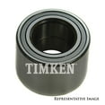 thumbnail image 1 of Wheel Bearing, 1 of 4