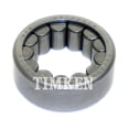 thumbnail image 1 of Wheel Bearing, 1 of 4