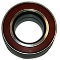 thumbnail image 1 of Wheel Bearing, 1 of 4