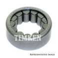 thumbnail image 1 of Wheel Bearing, 1 of 4