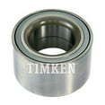 thumbnail image 1 of Wheel Bearing, 1 of 4