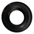thumbnail image 1 of Wheel Bearing, 1 of 4