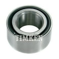 thumbnail image 1 of Wheel Bearing, 1 of 4