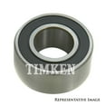 thumbnail image 1 of Wheel Bearing, 1 of 4