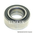 thumbnail image 1 of Wheel Bearing, 1 of 4