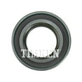 thumbnail image 1 of Wheel Bearing, 1 of 4