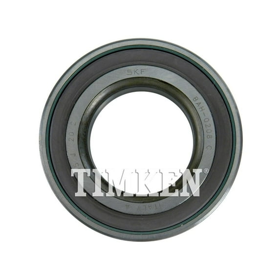 Wheel Bearing