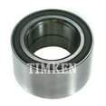 thumbnail image 1 of Wheel Bearing, 1 of 4