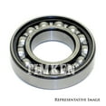 thumbnail image 1 of Wheel Bearing, 1 of 4