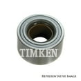 thumbnail image 1 of Wheel Bearing, 1 of 4