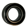 thumbnail image 1 of Wheel Bearing, 1 of 4