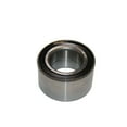 thumbnail image 1 of GMB 725-0353 Wheel Bearing that fits a Ford Escort (1991-2003), 1 of 5