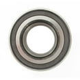 thumbnail image 1 of Wheel Bearing, 1 of 3