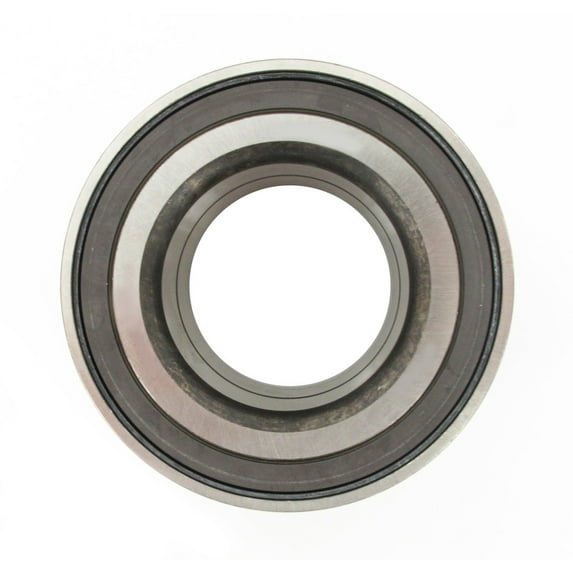 Wheel Bearing