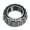thumbnail image 1 of Wheel Bearing, 1 of 4